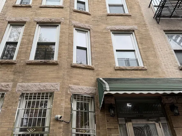 1070 Grant Avenue, Bronx, NY 10456