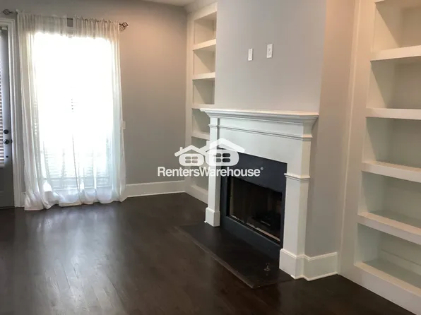 380 Bill Kennedy Way SE, Atlanta, GA 30316