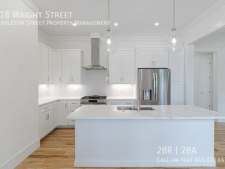 418 Waight St — Photo 11