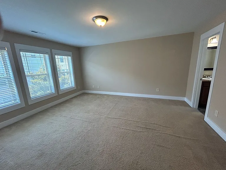 3827 Glenhaven Rd — Photo 18