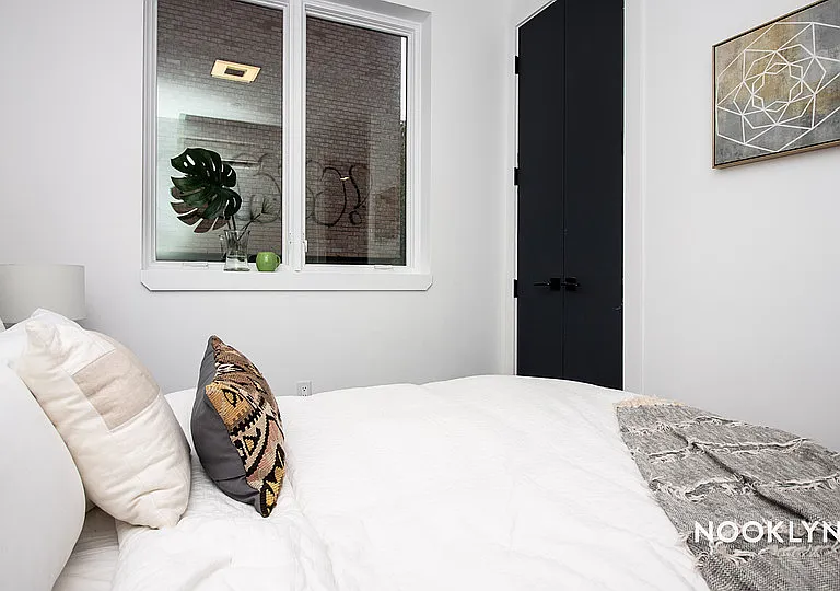 115 Clifton Pl #2B — Photo 12
