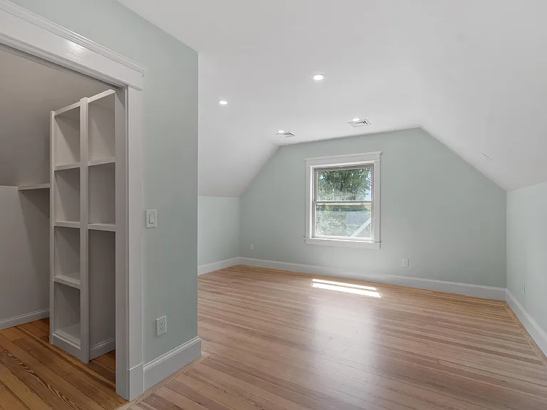 61 Warren St #2 — Photo 25