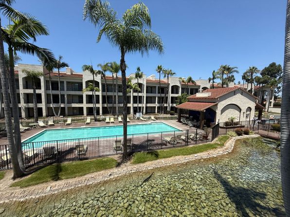 11630 Warner Ave APT 508