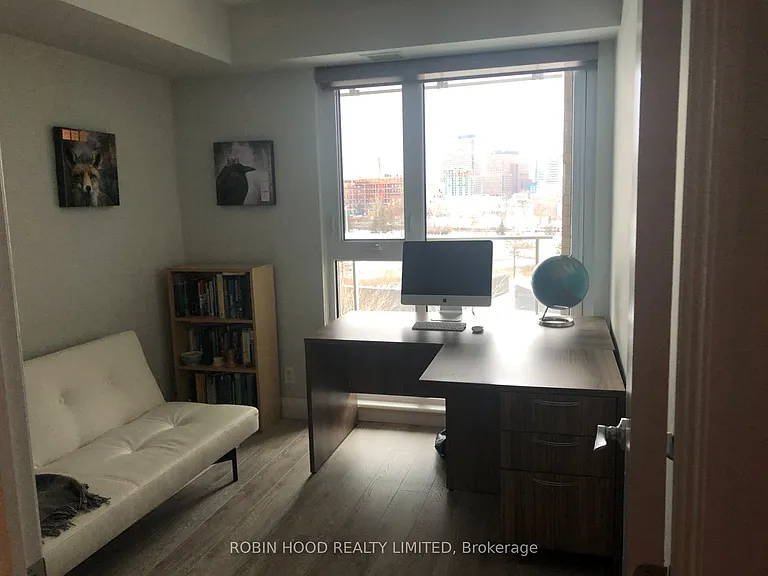 200 Lett St #408 — Photo 7