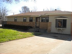 1st image of 524 N Hilltop Ave