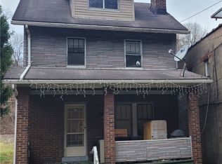 2642 Library Rd, Pittsburgh, PA 15234