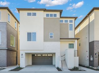 463 Gadget Rd, San Marcos, CA 92078