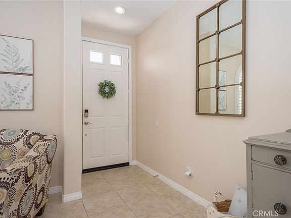 4th image of 28802 Silversmith Dr