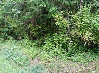 0 Moose Trl, Point Roberts, WA 98281