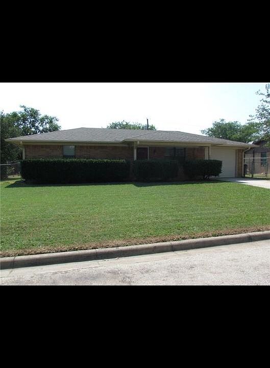 1st image of 109 Southside Dr