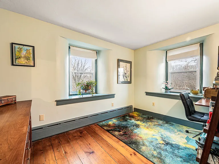 20 N Brandywine Ave — Photo 13