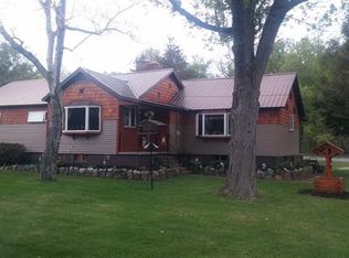 149 Ash Ln, Duanesburg, NY 12056