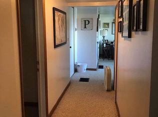 4793 W Lake Rd, Auburn, NY 13021