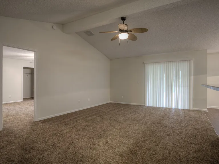 1336 Marsh Grass Ct — Photo 6
