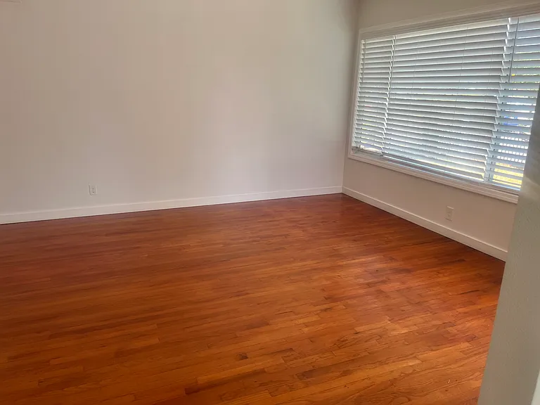 16154 Calle De Paseo — Photo 12