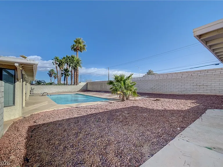 6635 Costa Brava Rd #0 — Photo 58