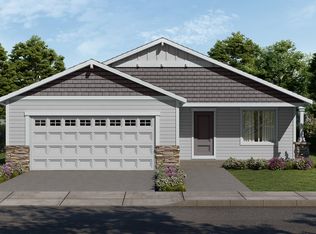596 NE Lauren Ave, Hermiston, OR 97838