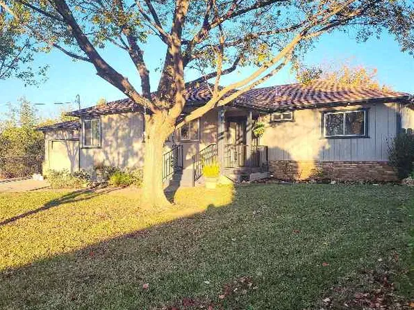 1576 14th St, Oroville, CA 95965