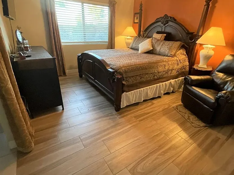 30313 N Royal Oak Way — Photo 18