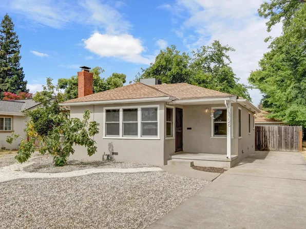3726 58th St, Sacramento, CA 95820