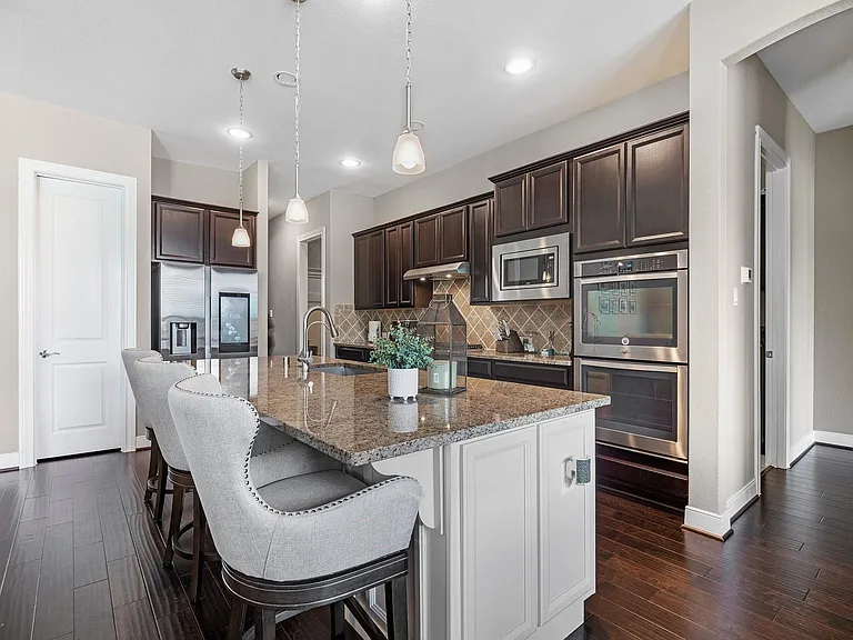 24910 Meadowthorn Crest Ln — Photo 14