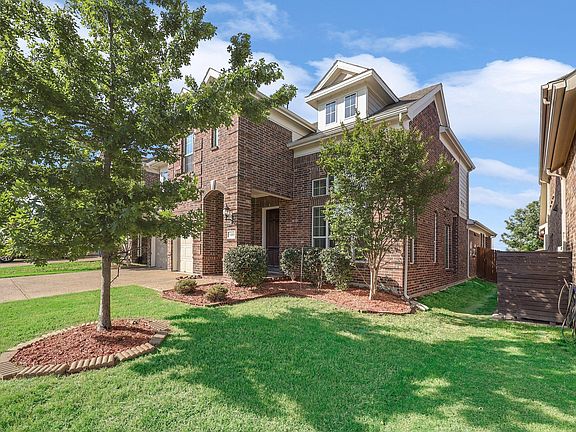 4th image of 3408 Sweetgum Ln