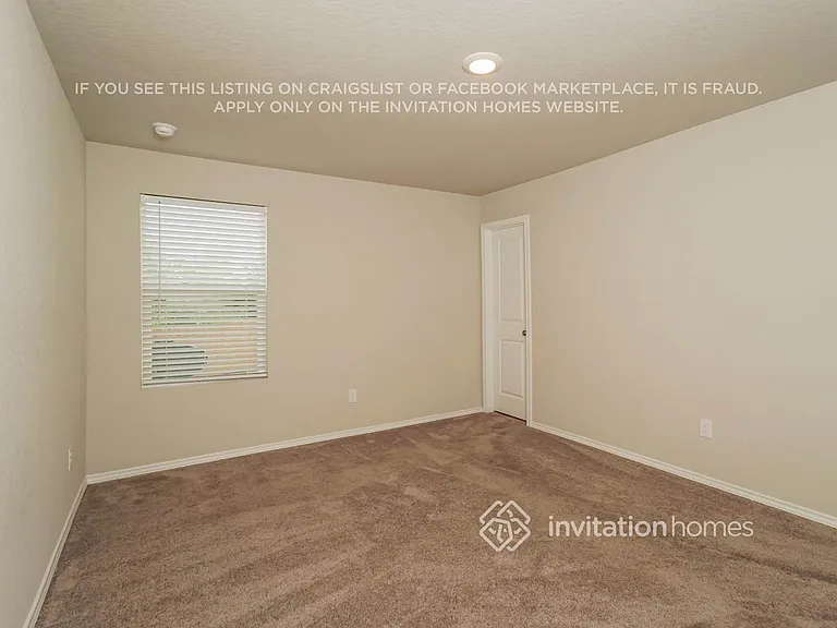 3606 Booker Trl — Photo 8
