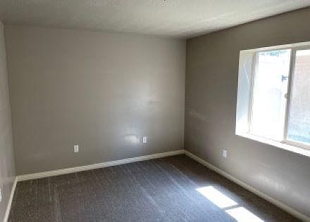 4th image of 285 W Winter Wheat Way #Basement