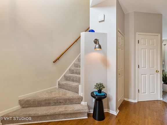 3rd image of 75 Pimlico Ct #75