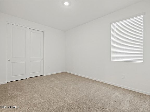 5th image of 3850 N Camden Drive