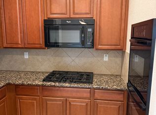 4212 Luz De Estrella, Santa Fe, NM 87507