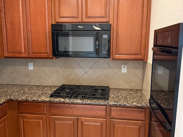 4212 Luz De Estrella, Santa Fe, NM 87507