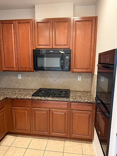 4212 Luz De Estrella Photo 1