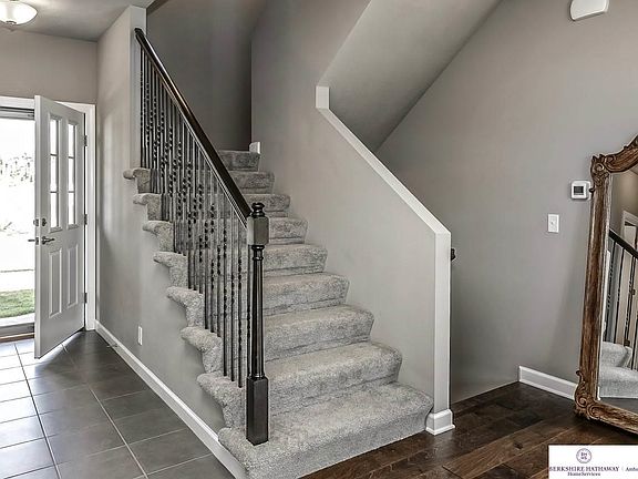 3rd image of 8219 S 190 Ave