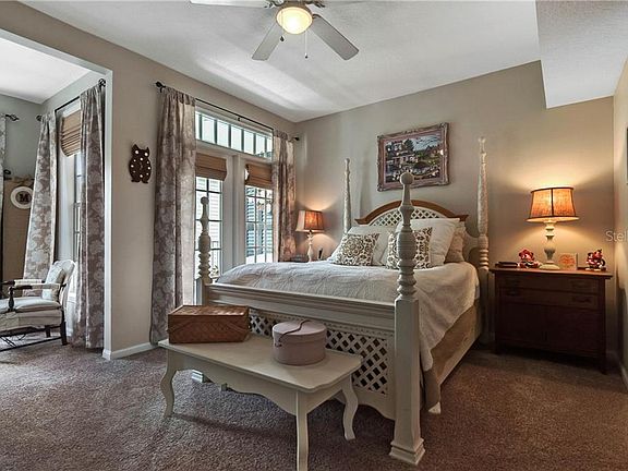 5th image of 315 Grand Magnolia Ave APT 209