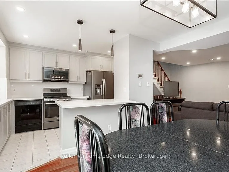 2920 Headon Forest Dr #32 — Photo 10