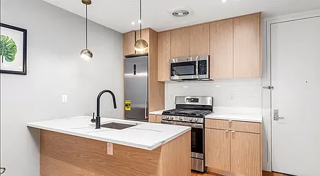 Rented by Coroi Corp