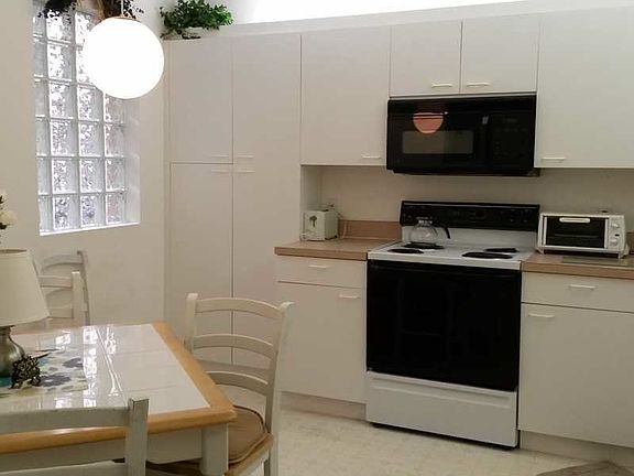 4th image of 4151 Coral Tree Cir APT 255