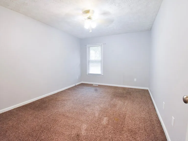 3108 Jimmy Ct — Photo 11