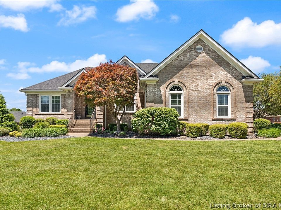 1st image of 3310 Twelve Oaks Court