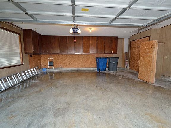 4th image of 9837 E 37th Pl