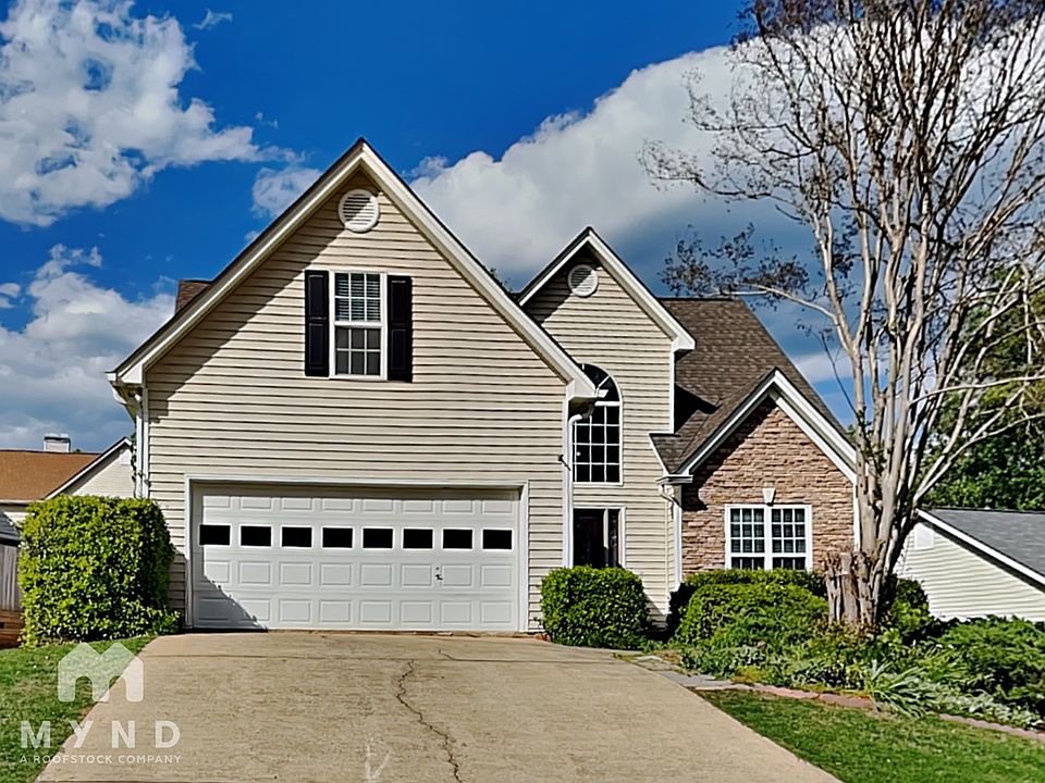 1st image of 5635 Lenox Park Pl