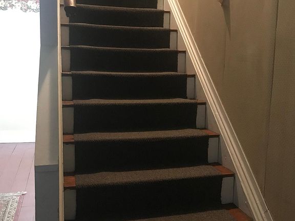 4th image of 359 Main St #2