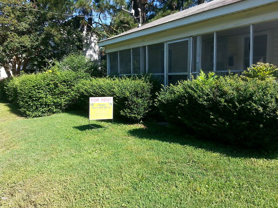 2nd image of 108 Charlotte Ave
