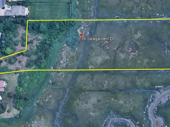 16-18 Seagarden Dr, Linwood, NJ 08221