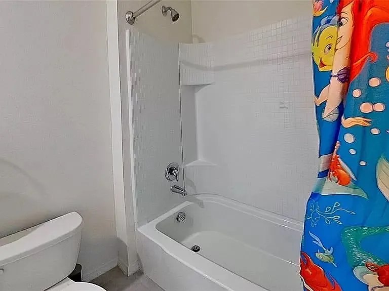 464 Bar Ct — Photo 12