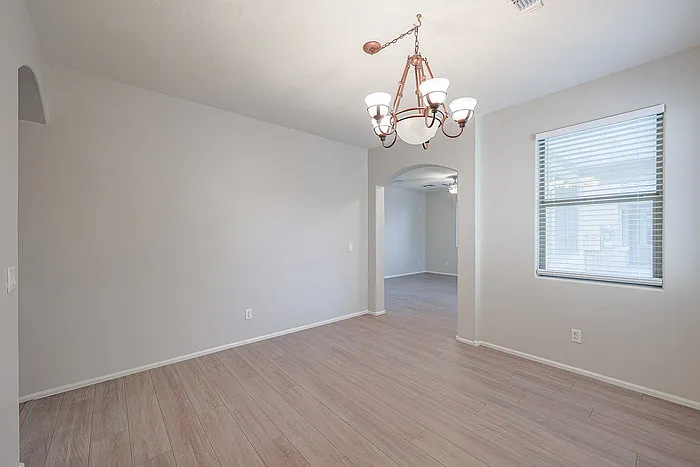 16205 W Gibson Ln — Photo 13