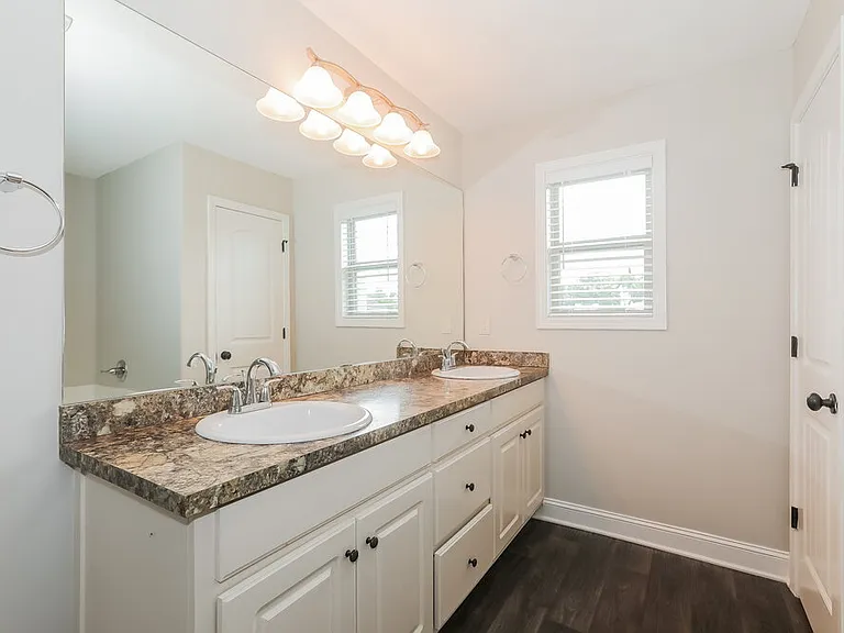 1779 Miller Springs Dr — Photo 9