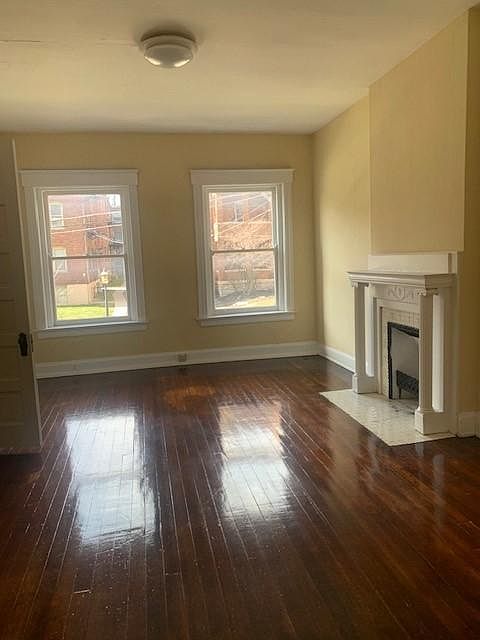 1st image of 3404 Middleton Ave #17
