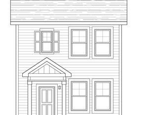 1522 Holcomb St, Detroit, MI 48214